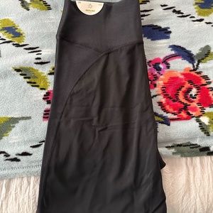 2 pairs of Offline by Aerie bike shorts